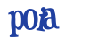 Click to change